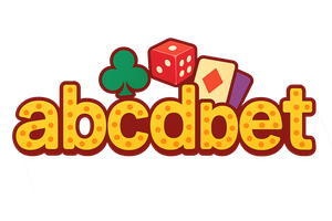 abcdbet
